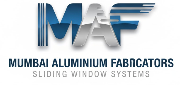 Mumbai Aluminium Fabricators Logo